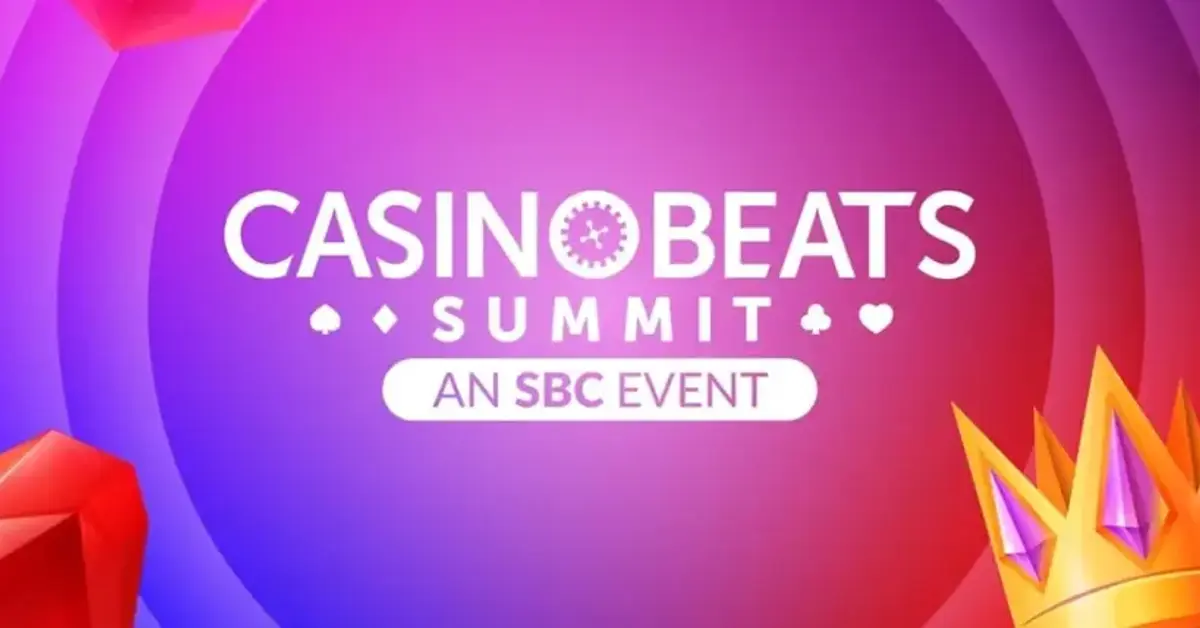 Interest grows for CasinoBeats Summit 2024