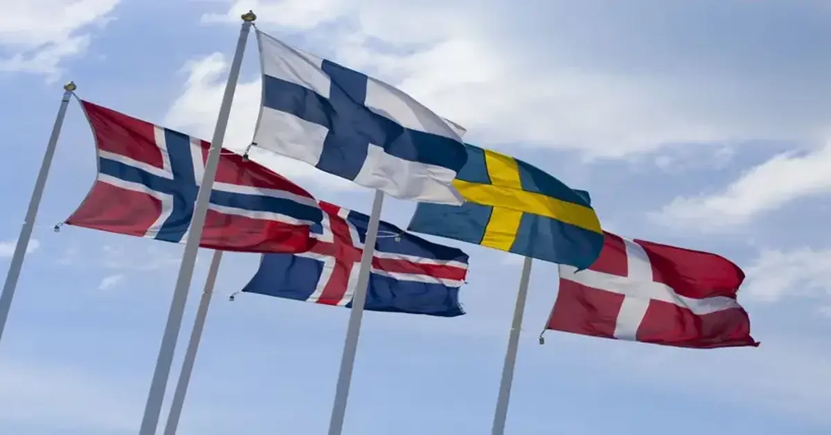 Paf 20-24 loss limits