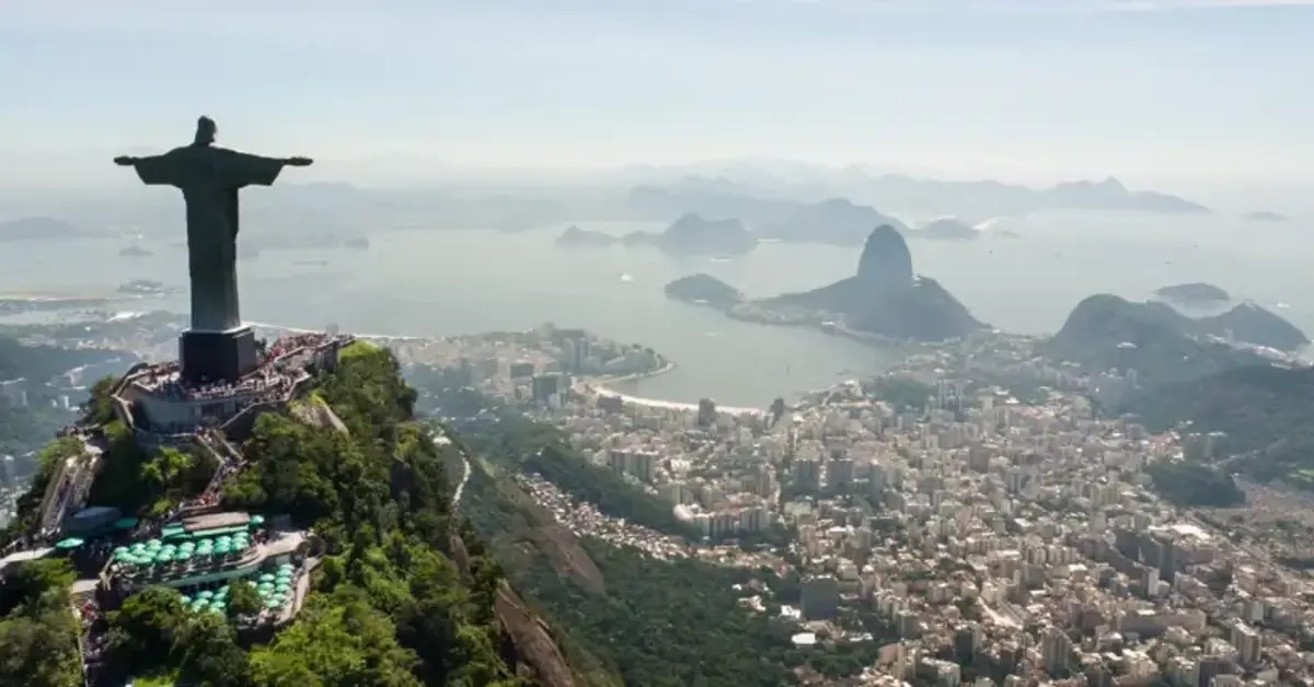 New Brazilian gambling regulations