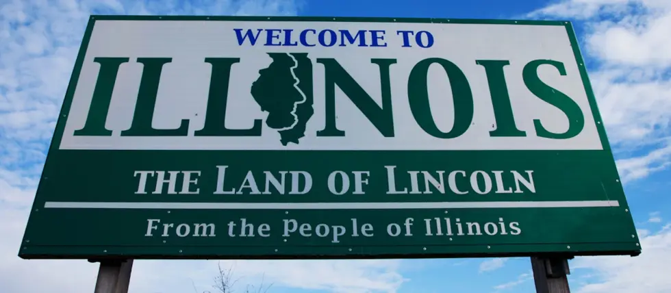 Proposed Illinois gambling tax hike opposed by SBA