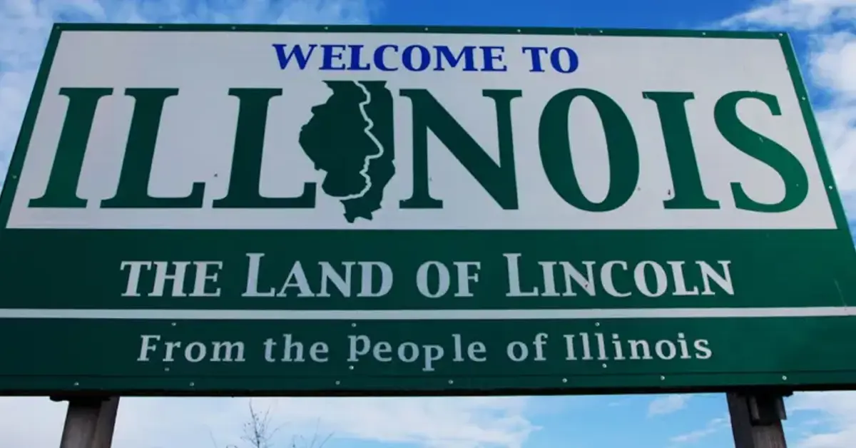 Proposed Illinois gambling tax hike opposed by SBA