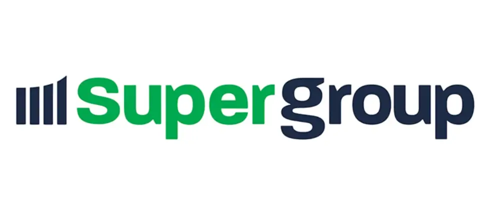 Super Group Strong Q1 Performance