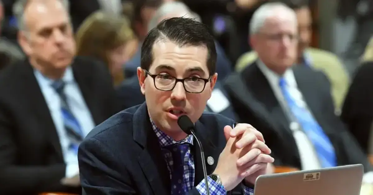 Gaming Industry Execs Confirm Online Casinos Are the Future