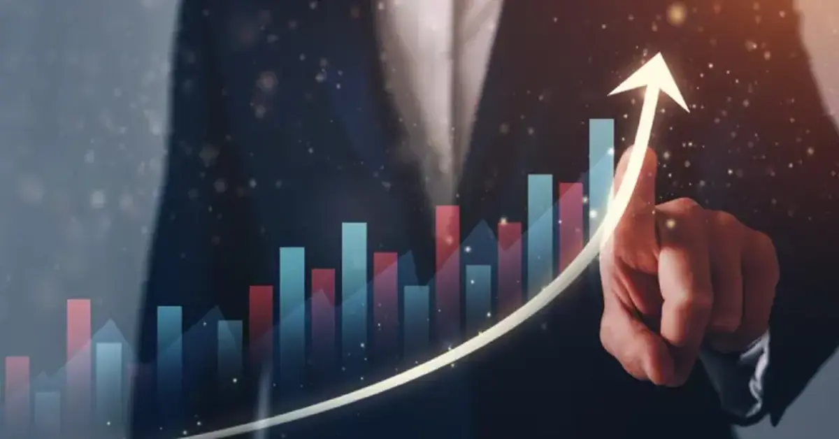 Revenue up 12.8% at Light & Wonder in Q1