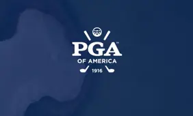 PGA of America joins Have a Game Plan campaign