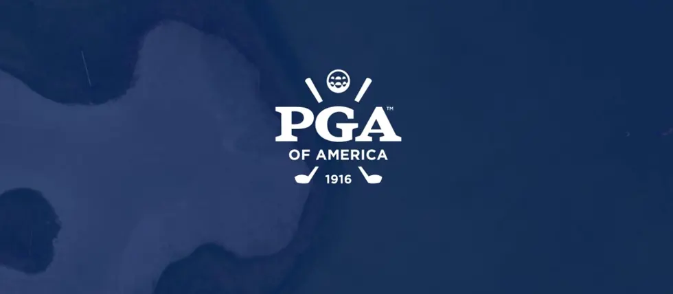 PGA of America joins Have a Game Plan campaign