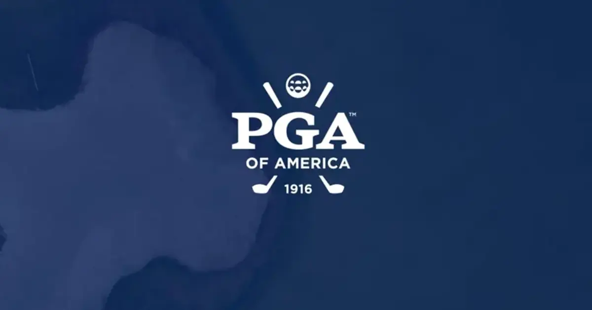 PGA of America joins Have a Game Plan campaign