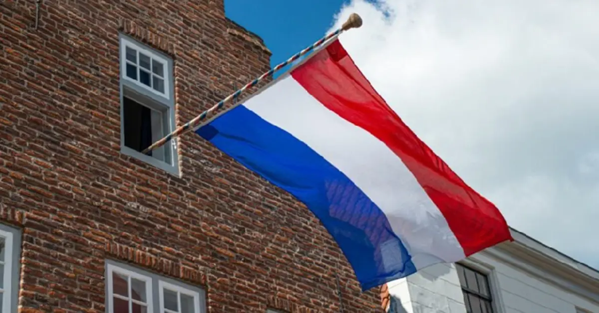 KSA fines Sarah Eternal SRL