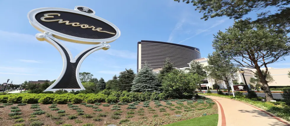 Wynn Calls off Boston Harbor Expansion amid Fight with City