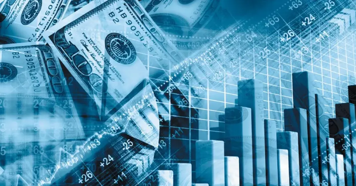 GAN revenue falls 12.5% in Q1