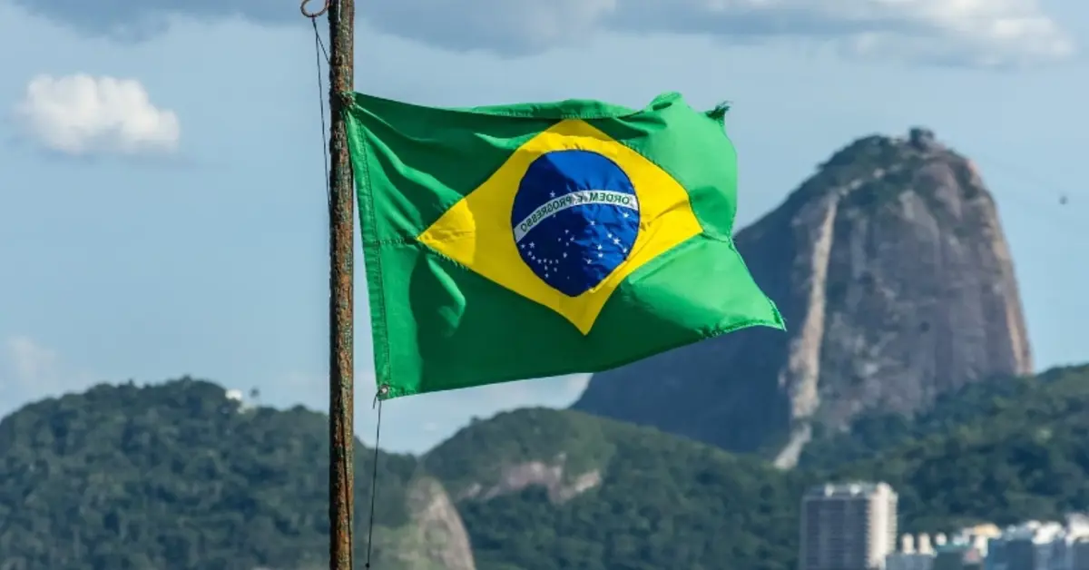 Brazil introduces 15% player winnings tax