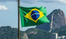 Brazil introduces 15% player winnings tax