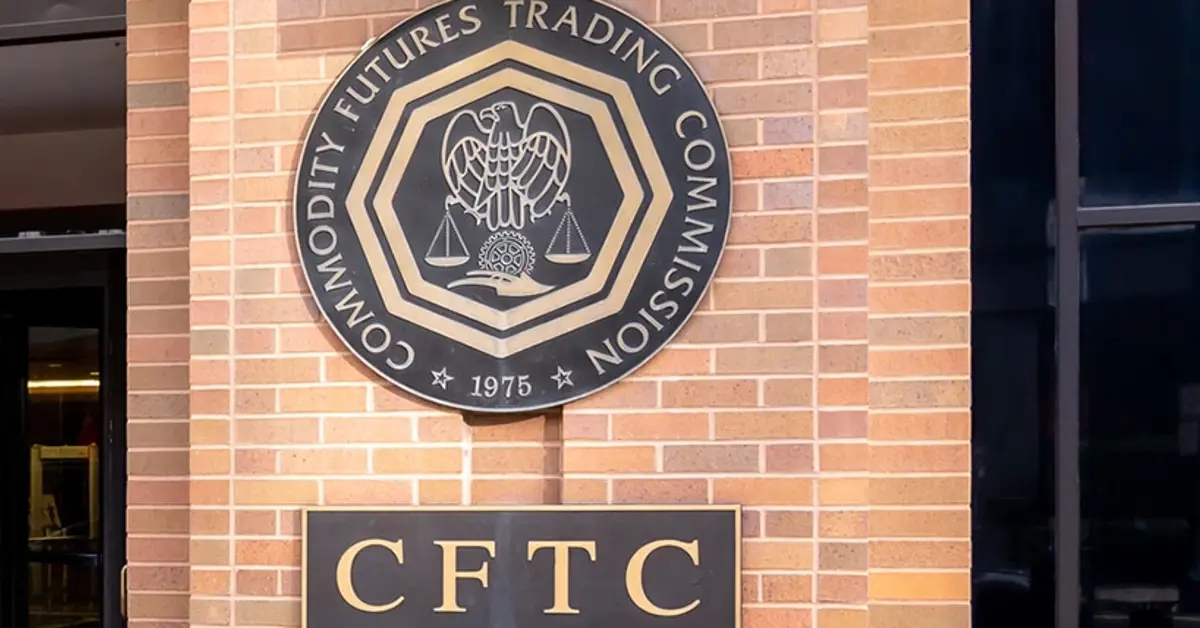 Ban on derivative betting on sports and elections proposed by CFTC
