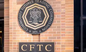 Ban on derivative betting on sports and elections proposed by CFTC