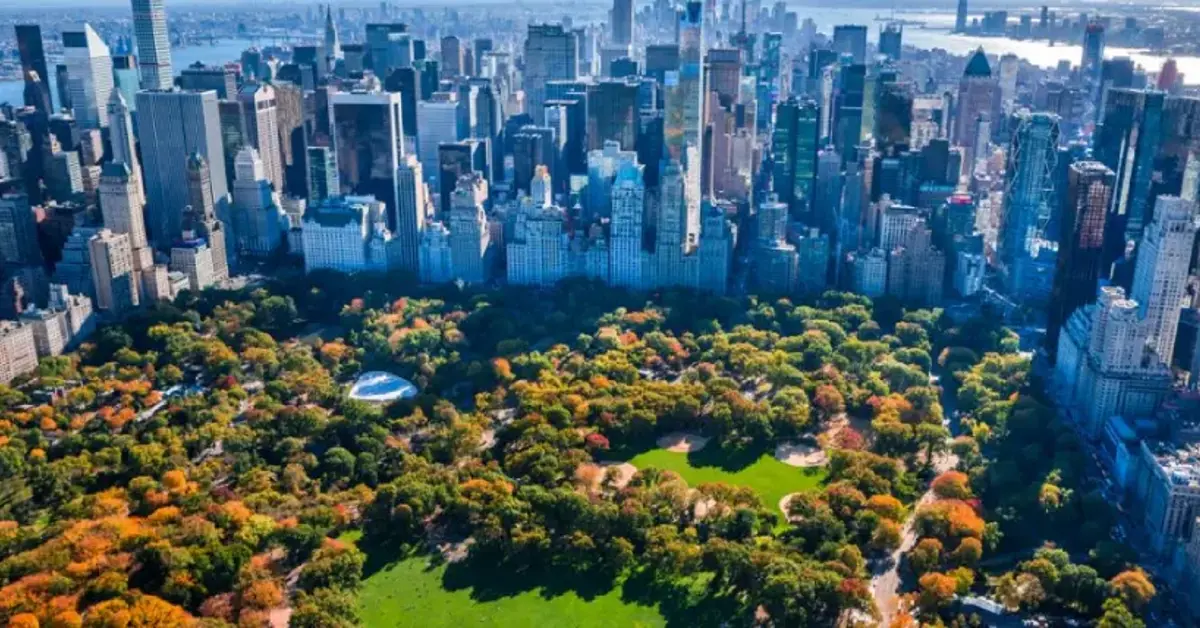 New York online sports betting handle reaches $1.96 billion in April