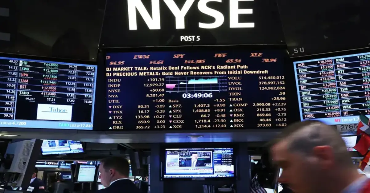 Games Global Flips on Planned IPO Just before Launch