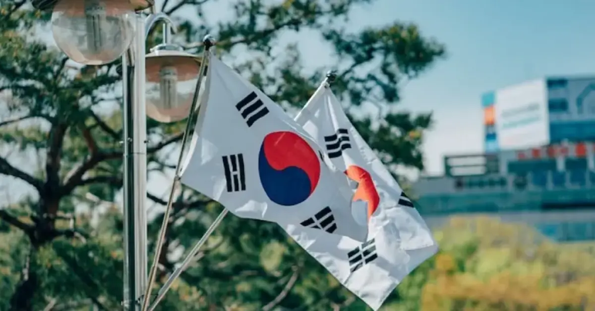 New rules ban South Korea’s Hold’em Pubs