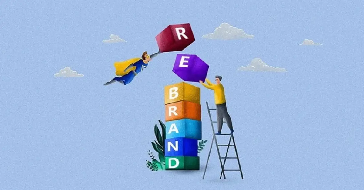 888 rebrands to Evoke