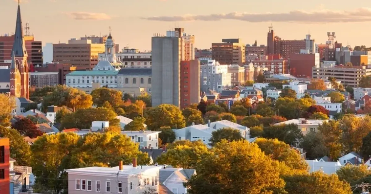 Maine’s sports betting revenue increases in April