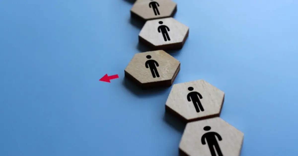 Maciej Smolarek resigns as Yggdrasil CTO