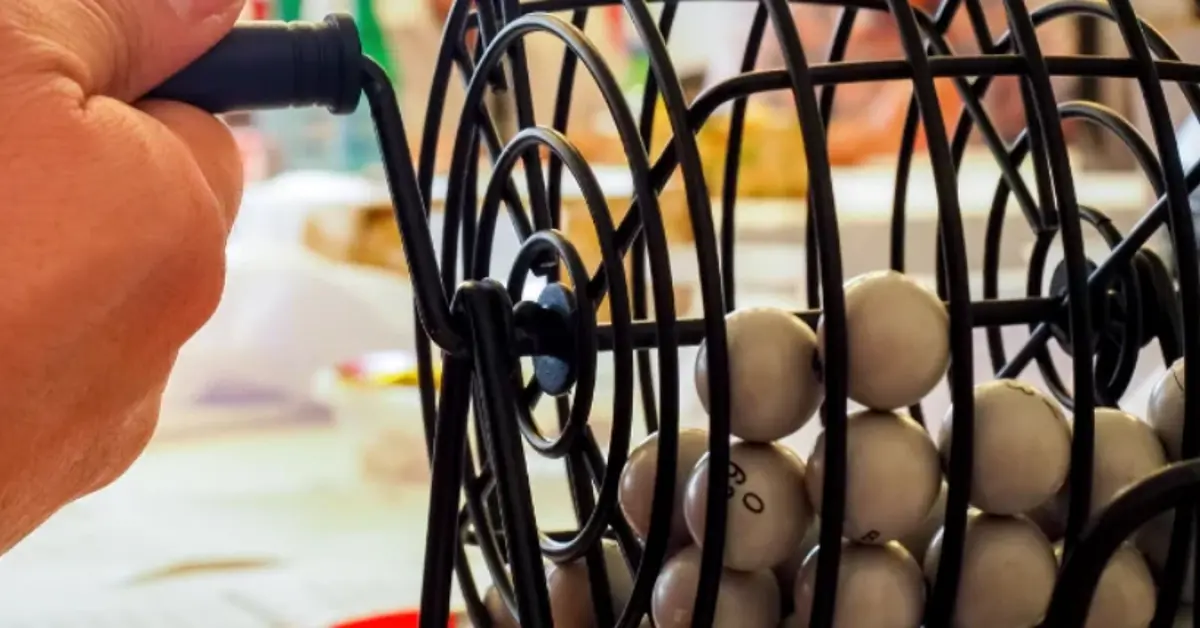 Buzz Bingo to acquire two Merkur halls