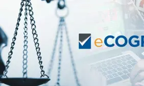 eCOGRA Announces New Management Changes