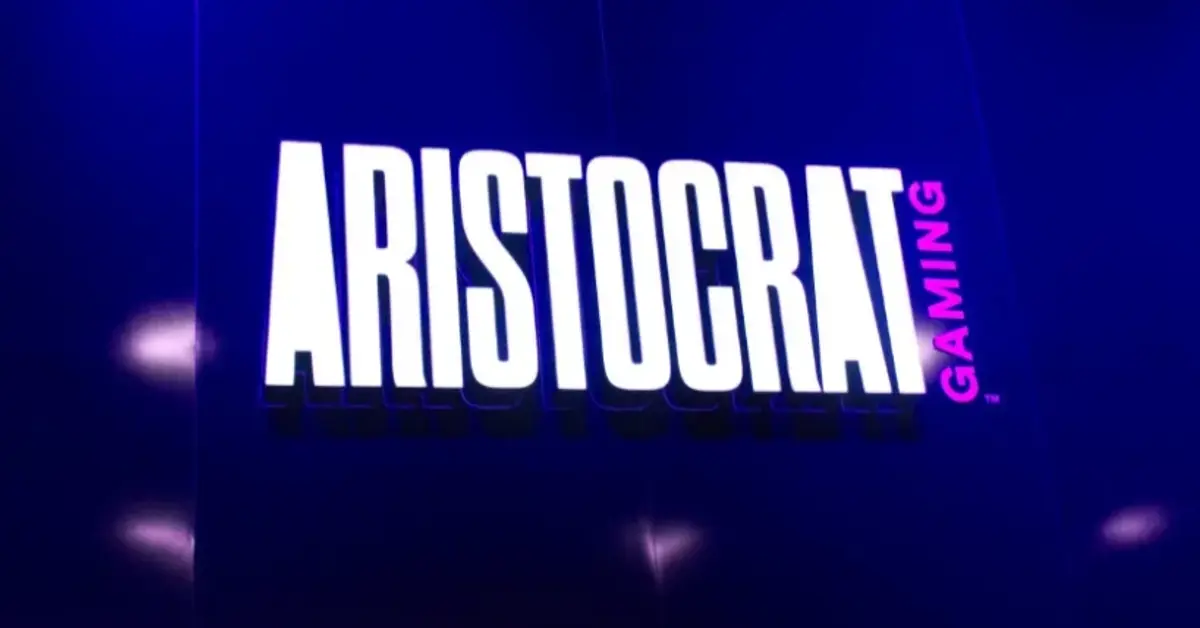 Revenue and profit rise at Aristocrat in H1
