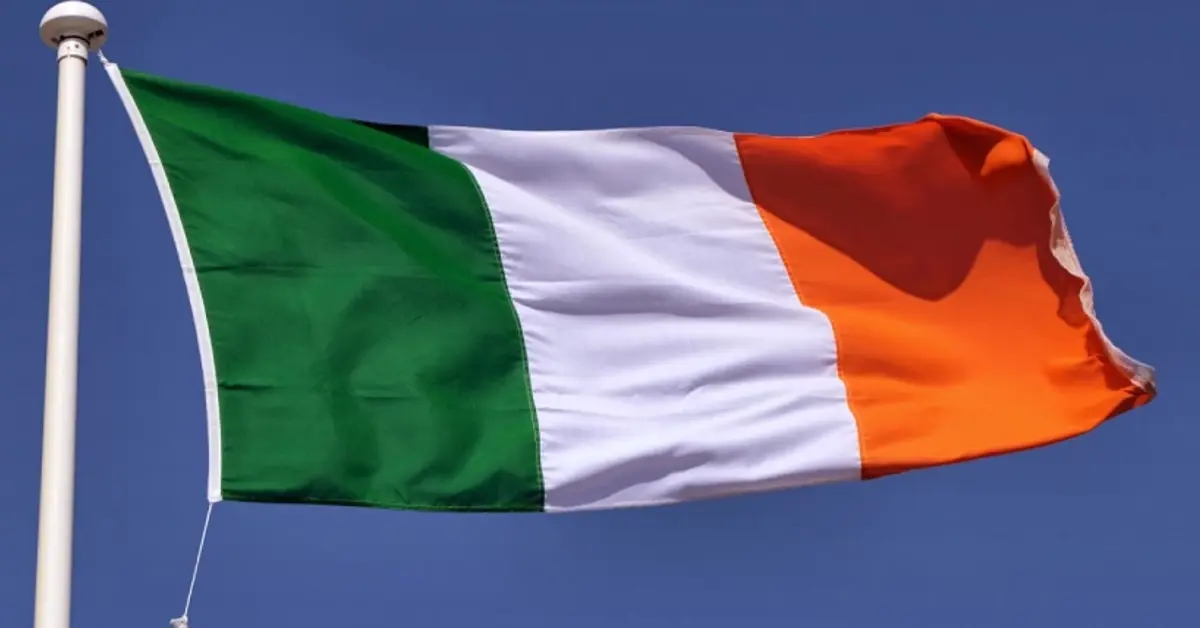 Opposition to Ireland gambling bill