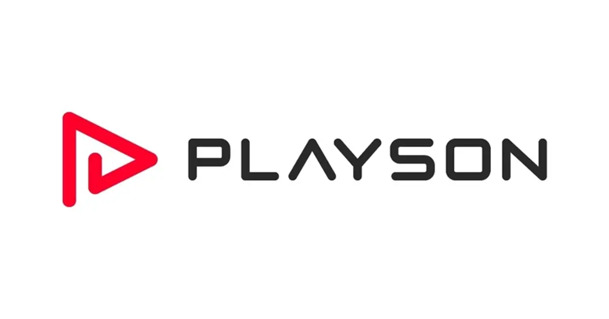 Playson Gains New ISO Certification