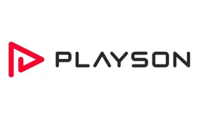 Playson Gains New ISO Certification