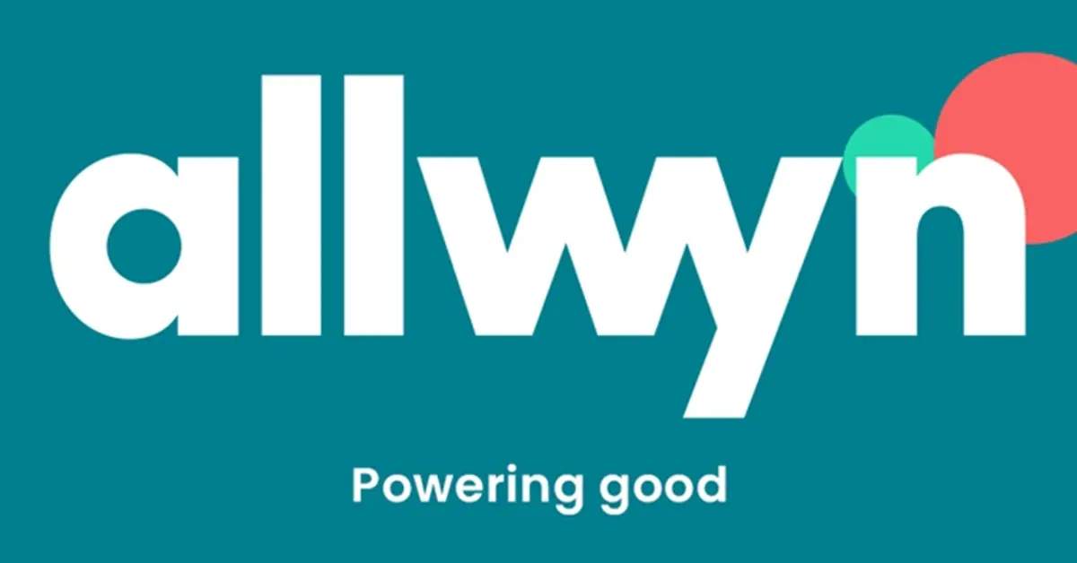 Allwyn launches safer gambling initiative