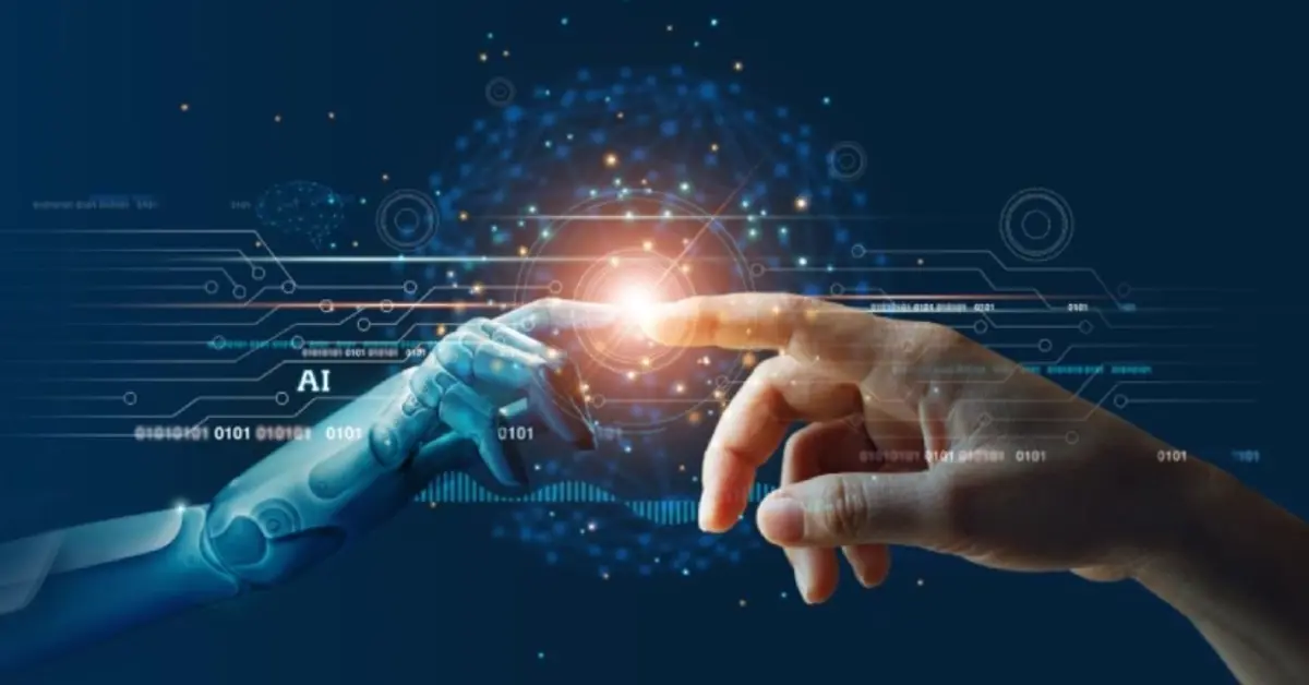 MGC to investigate using AI to improve iGaming