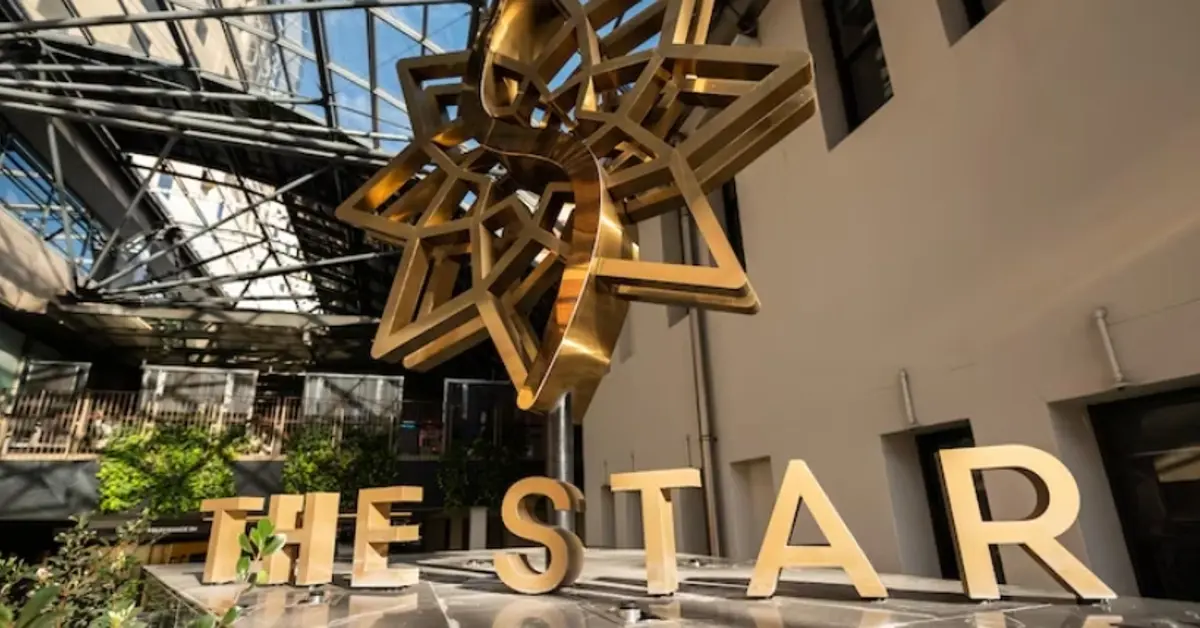 Star Entertainment license suspension pushed back to December