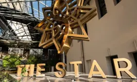 Star Entertainment license suspension pushed back to December