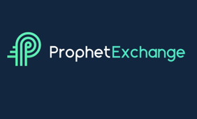 Prophet Exchange NJ exit