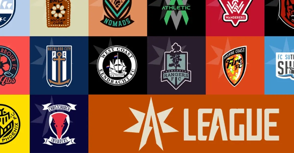 A-league players betting scandal