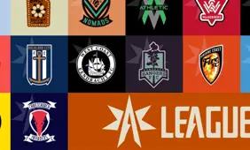 A-league players betting scandal