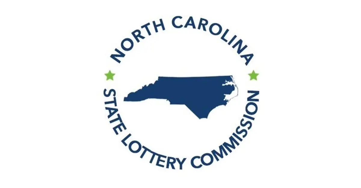 North Carolina sports betting rise