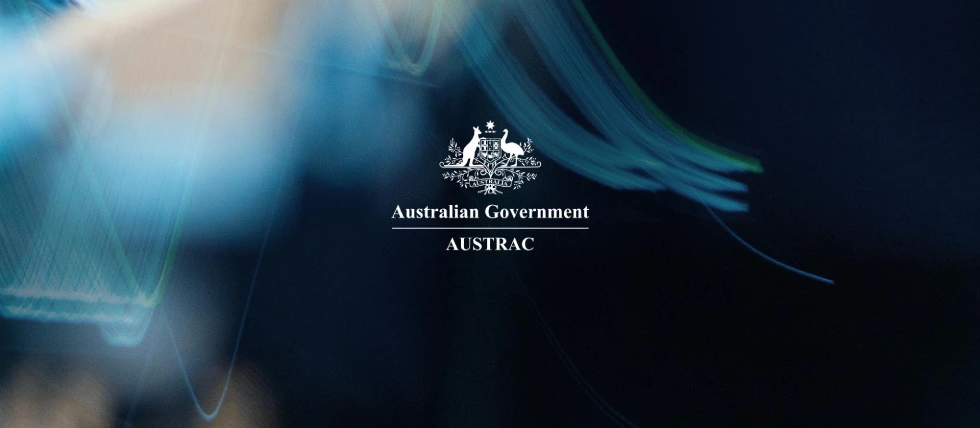SkyCity and AUSTRAC agree on AU$67 million penalty