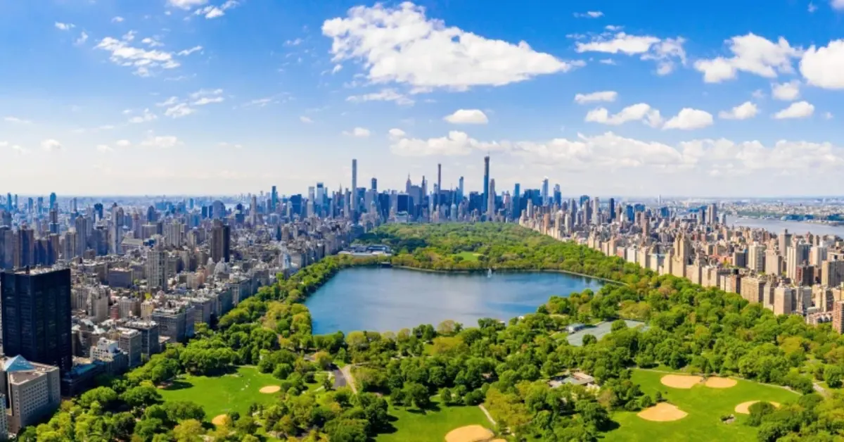 New bill to speed up casino licensing in New York