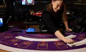 BGC backs casino modernization plans
