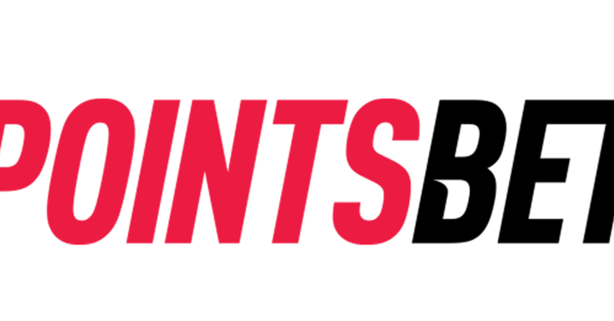 PointsBet improved EBITDA forecast