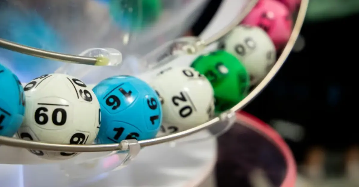 Allwyn revenue to hit €2 billion in Q1