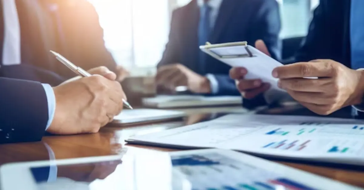 Entain may sell Crystalbet following strategic review