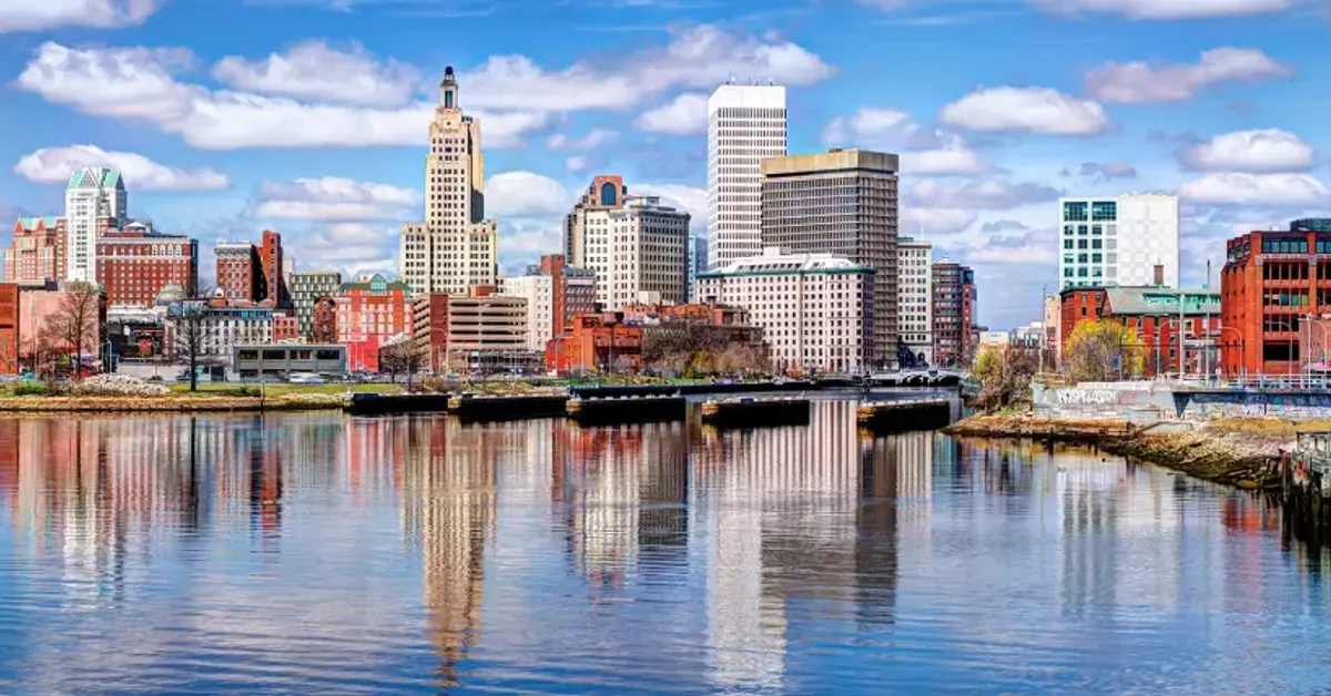 Bally’s proposes doubling of Rhode Island gambling credit limit