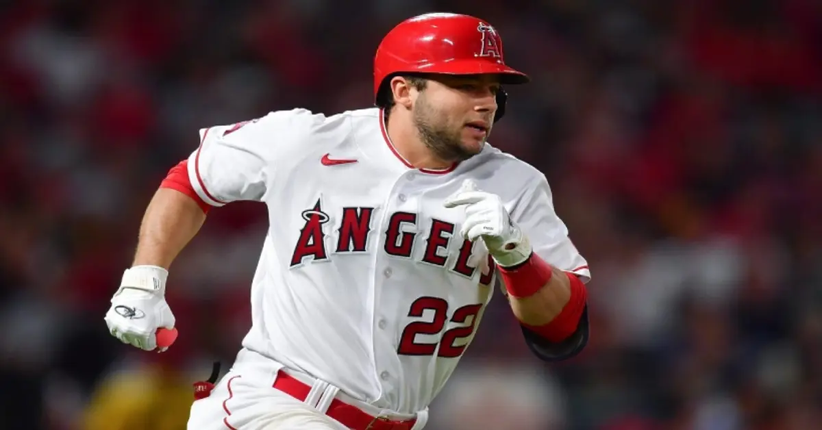 MLB investigates David Fletcher