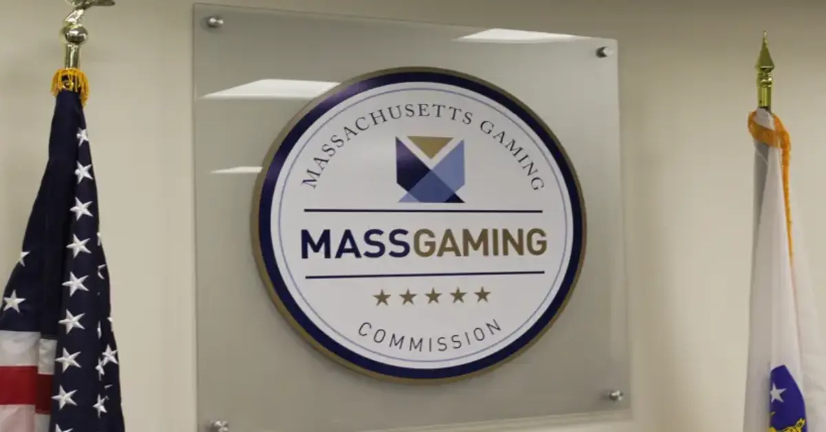 Massachusetts Gaming Commission Discusses Integrity Amidst Sports Betting Limitations