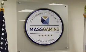 Massachusetts Gaming Commission Discusses Integrity Amidst Sports Betting Limitations