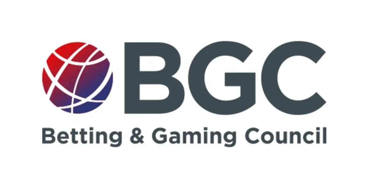 BGC members make record contribution
