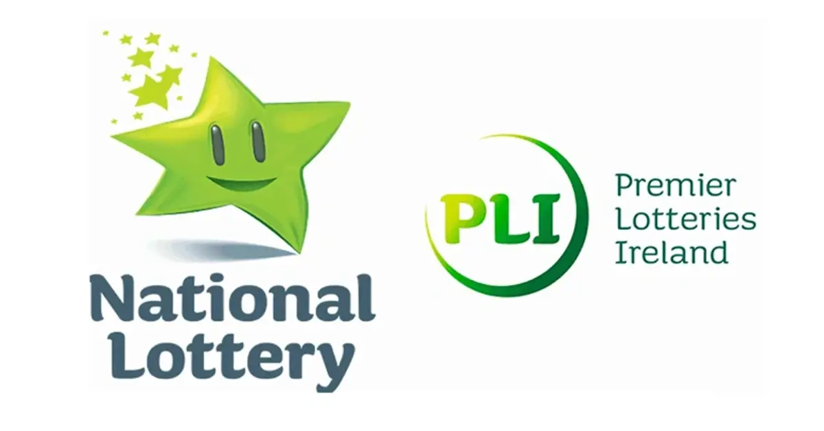 Premier Lotteries Ireland hires CMO